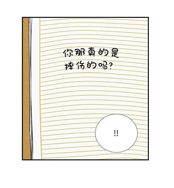 第 69 页