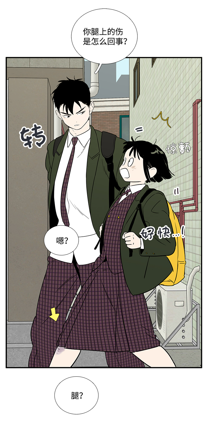 第 78 页