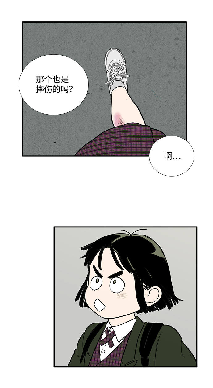 第 79 页