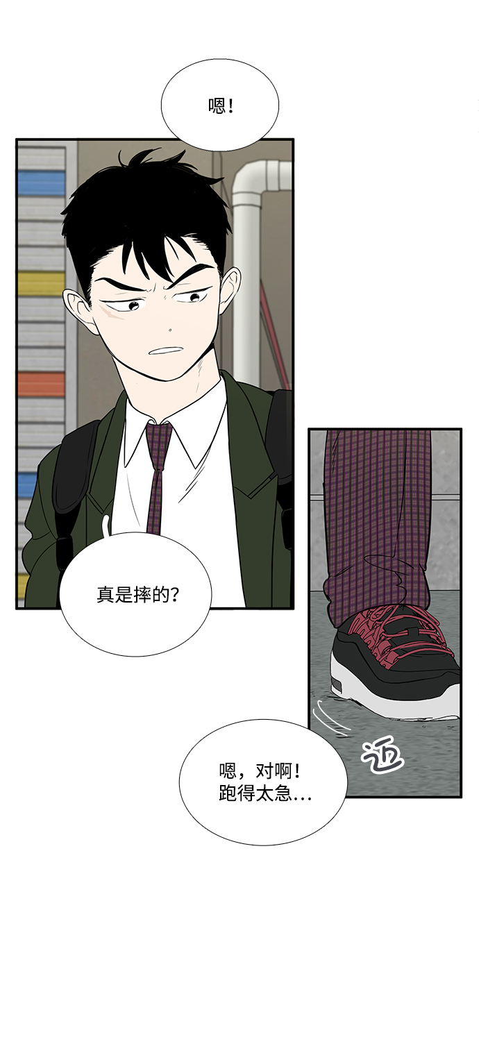 第 80 页
