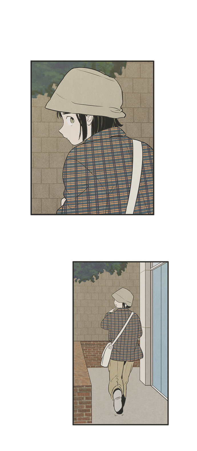 第 92 页