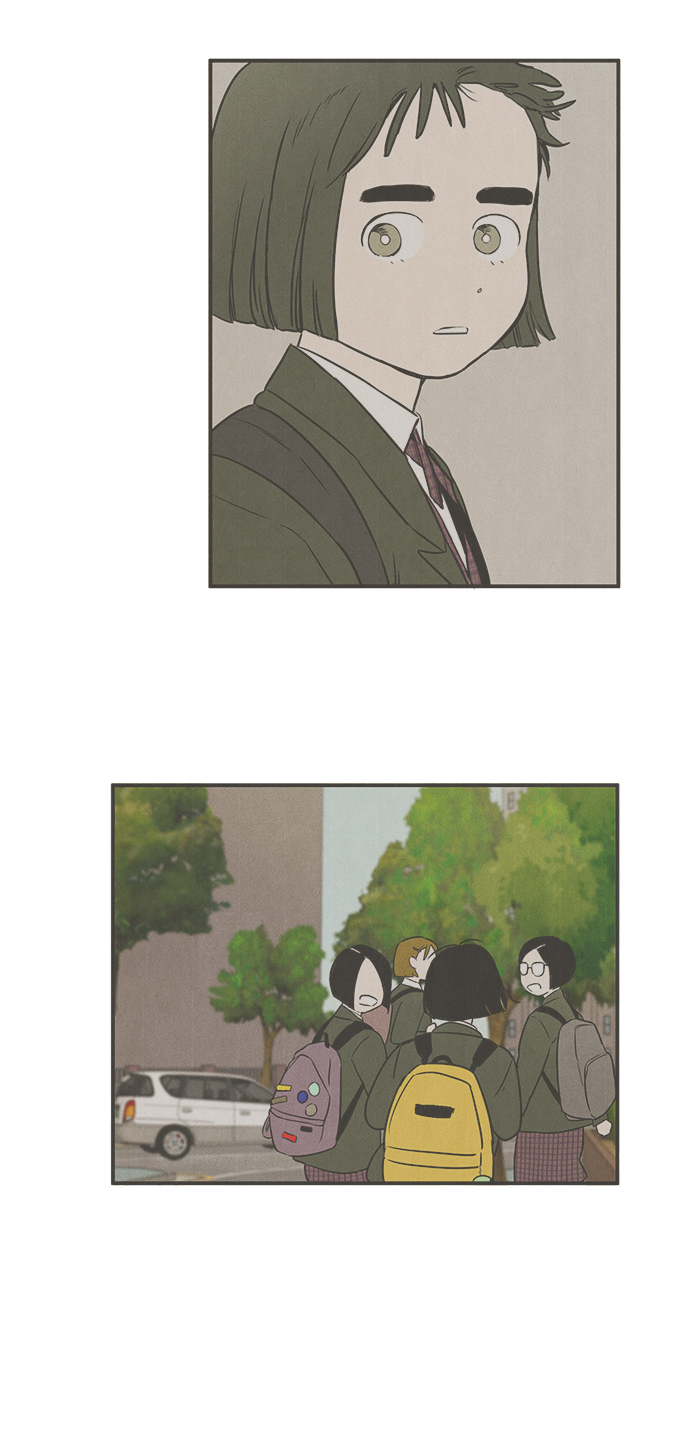 第 94 页