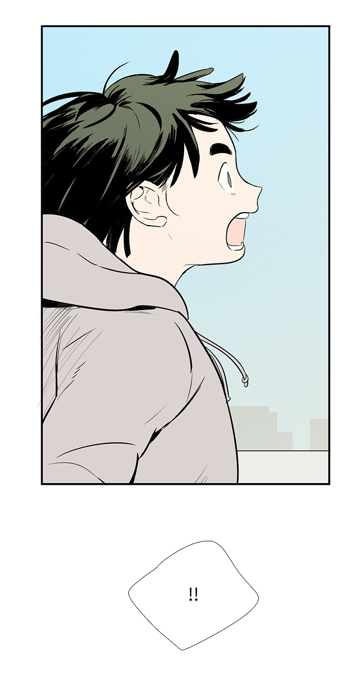第 102 页