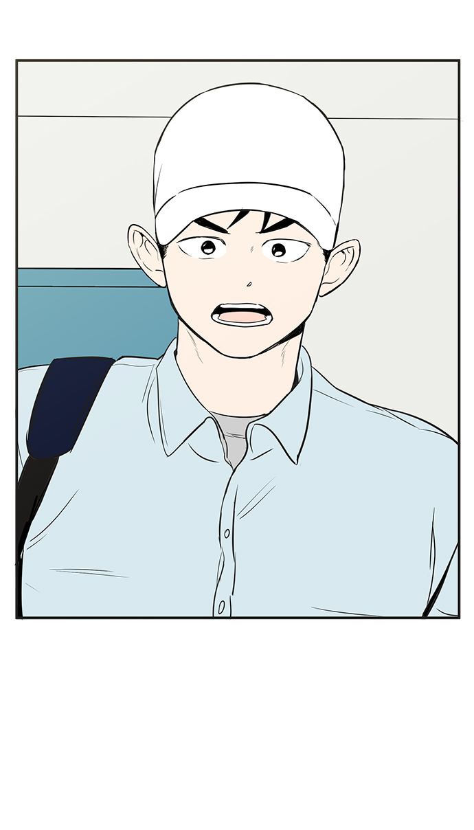 第 103 页