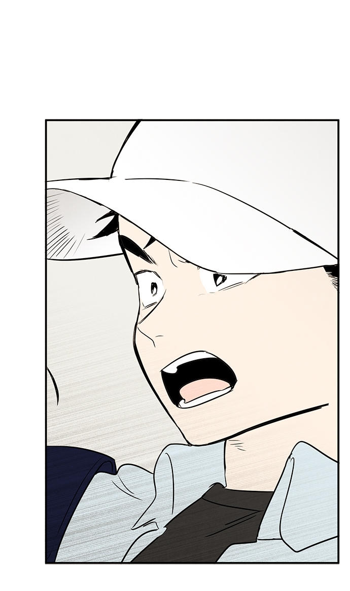 第 106 页