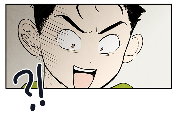 第 98 页