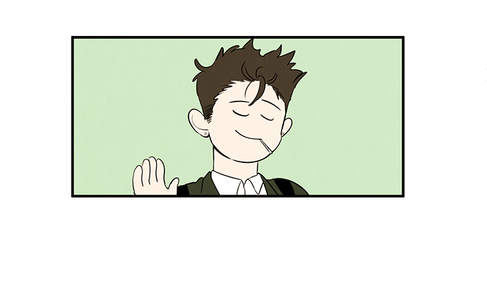 第 102 页