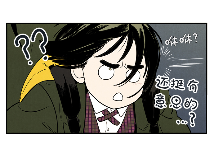 第 95 页