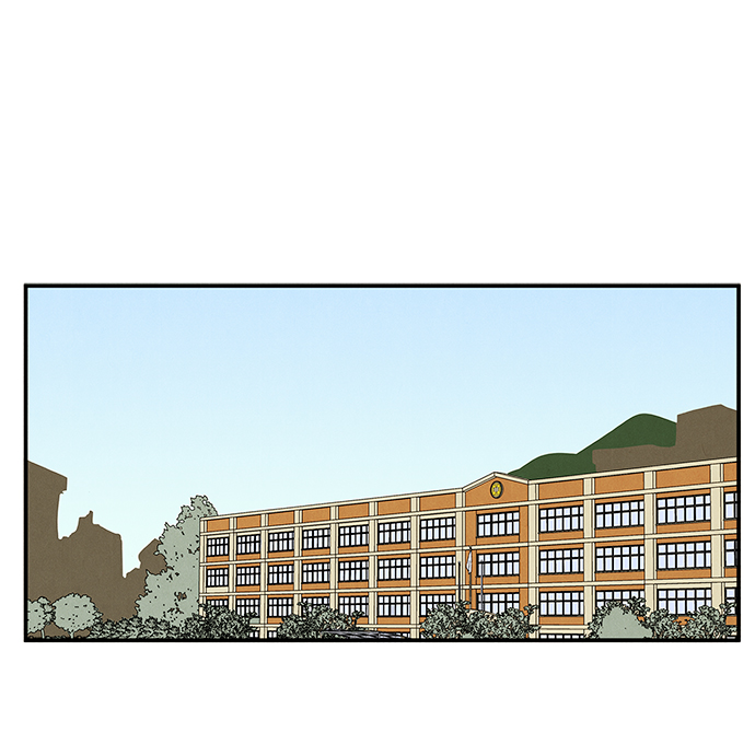 第 99 页