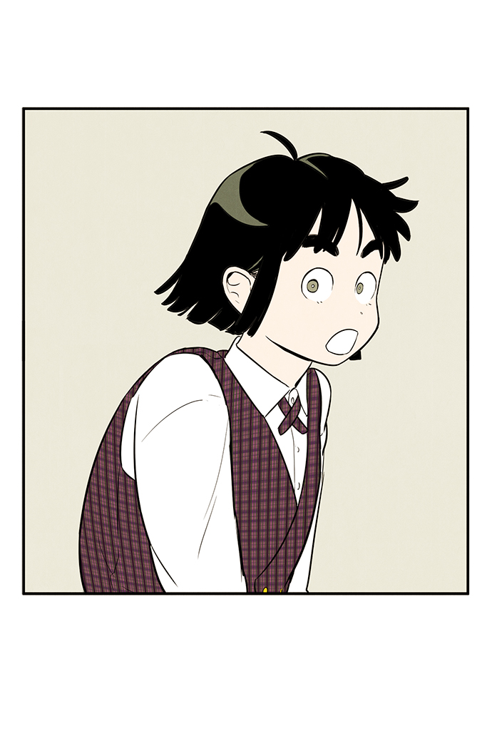 第 106 页