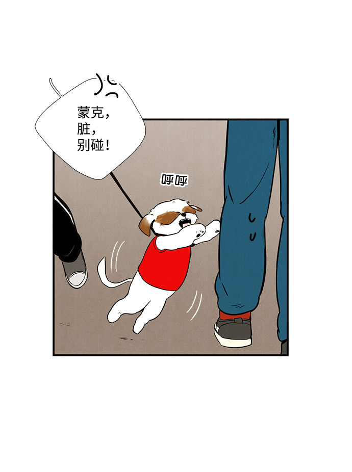 第 44 页