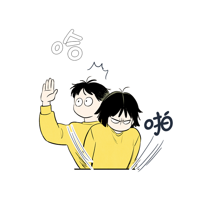 第 64 页
