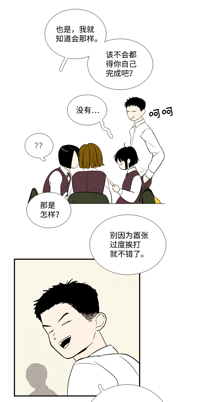 第 73 页