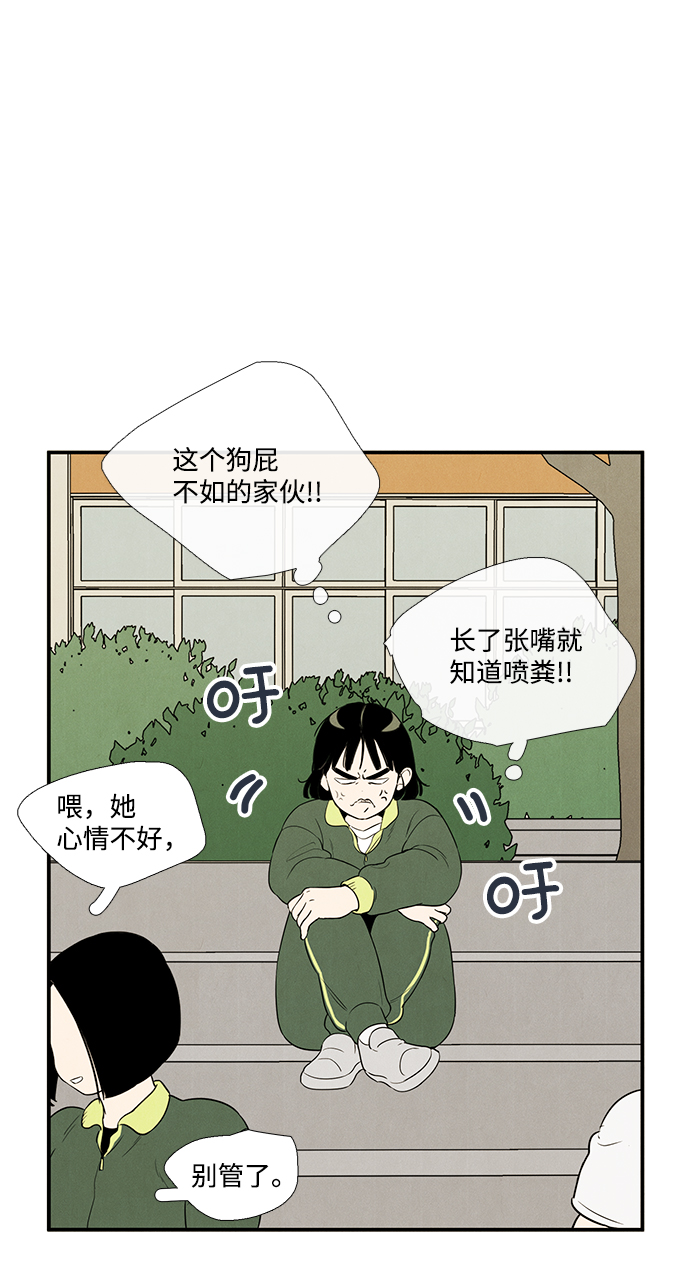 第 77 页