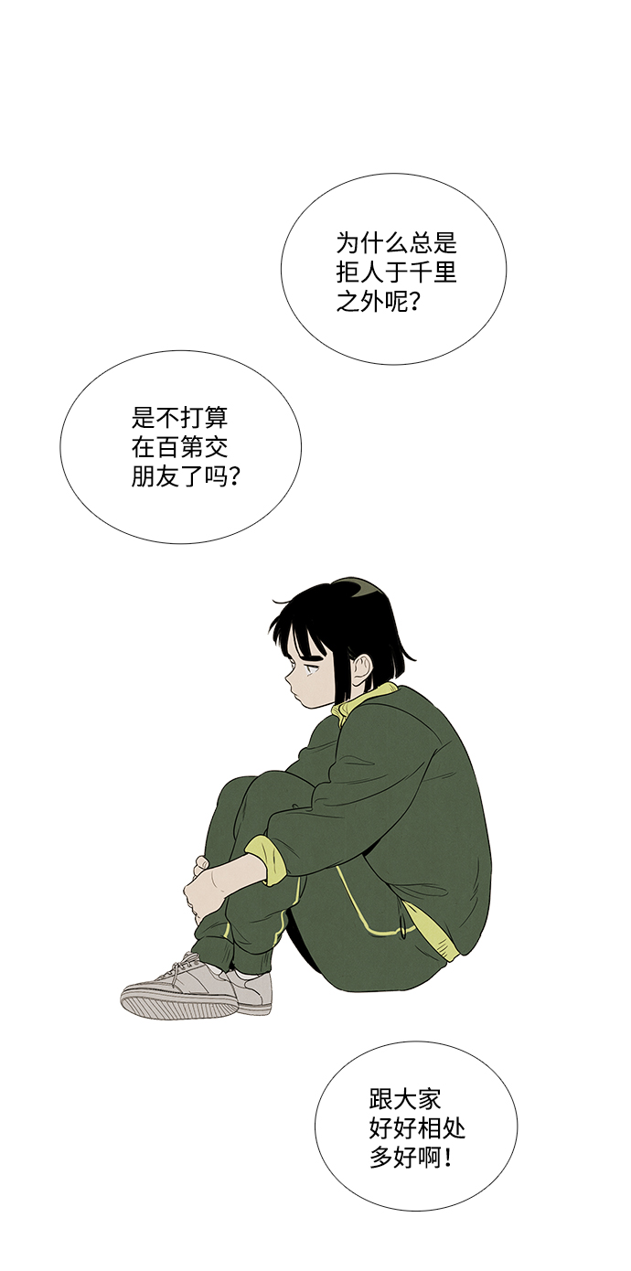 第 80 页