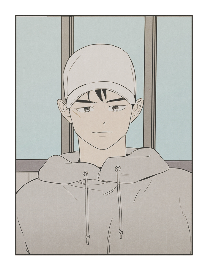 第 83 页
