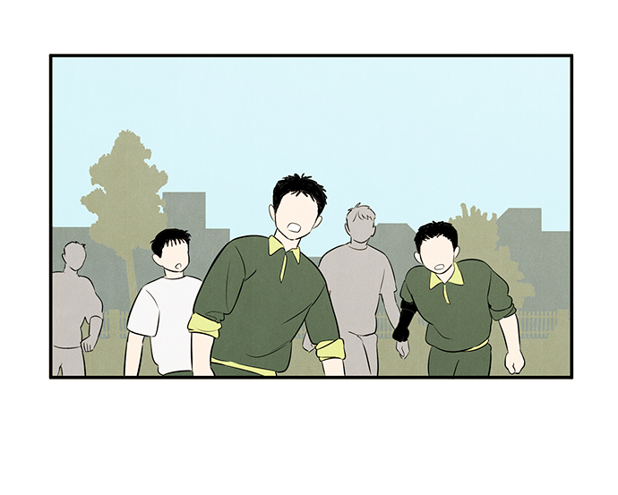 第 89 页