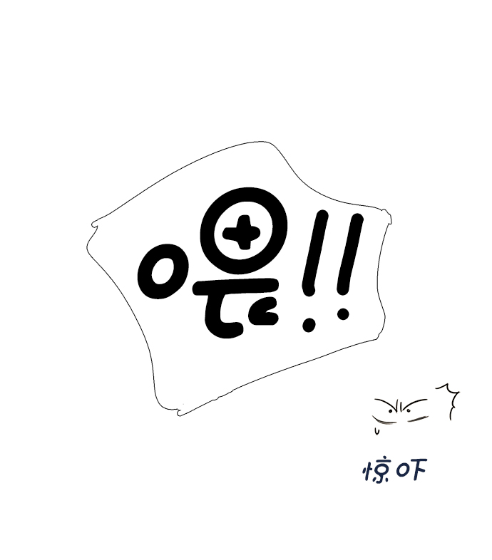 第 100 页
