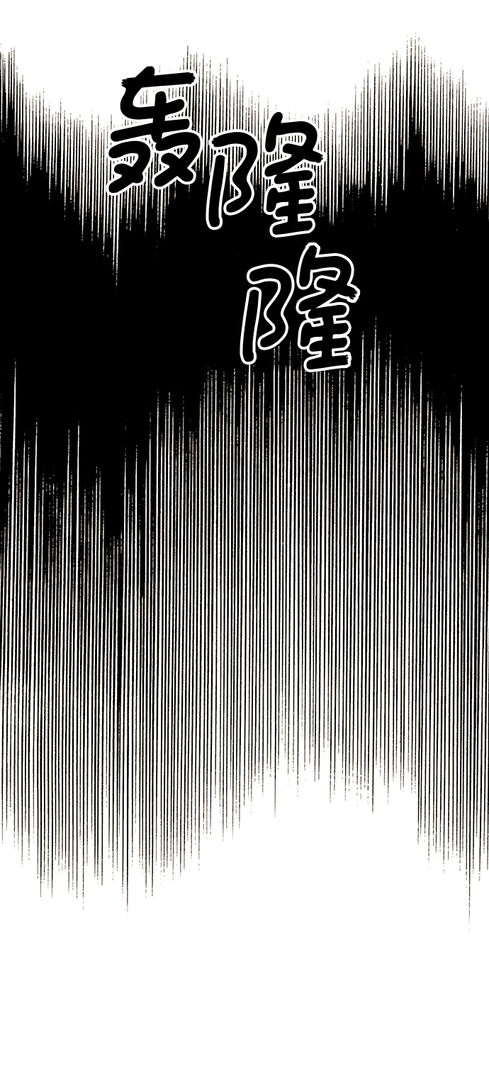 第 105 页