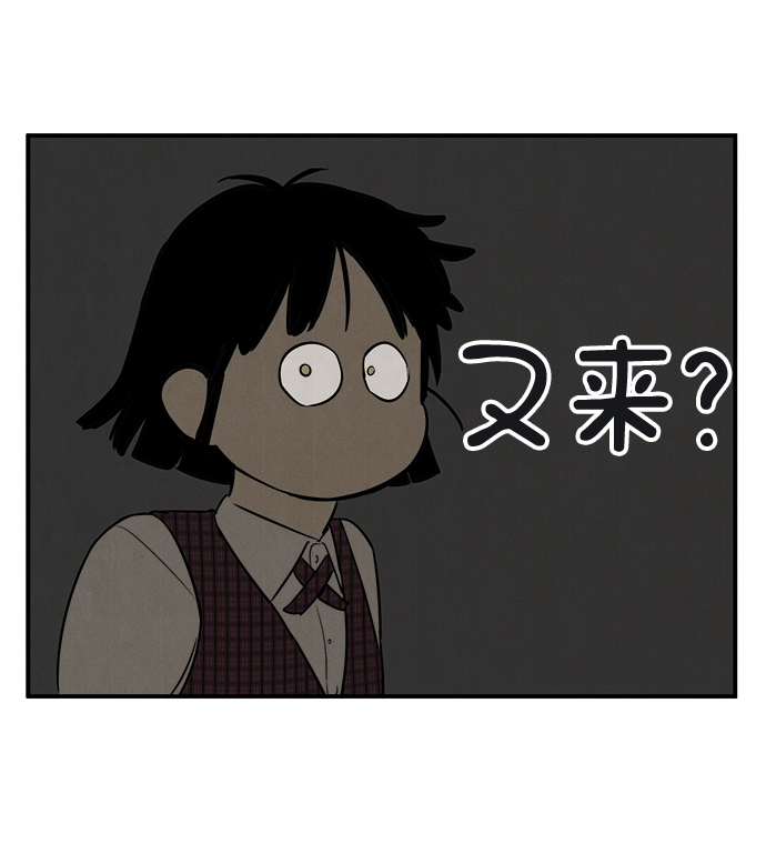 第 107 页