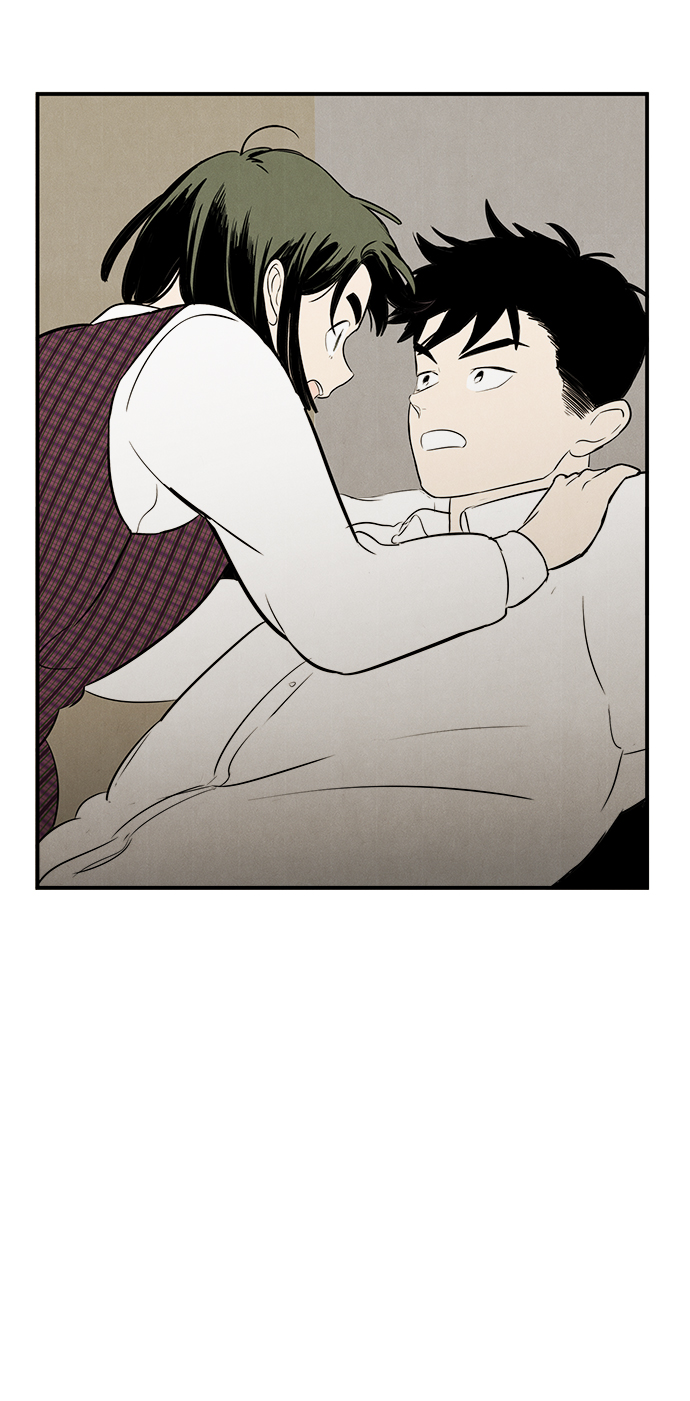 第 117 页