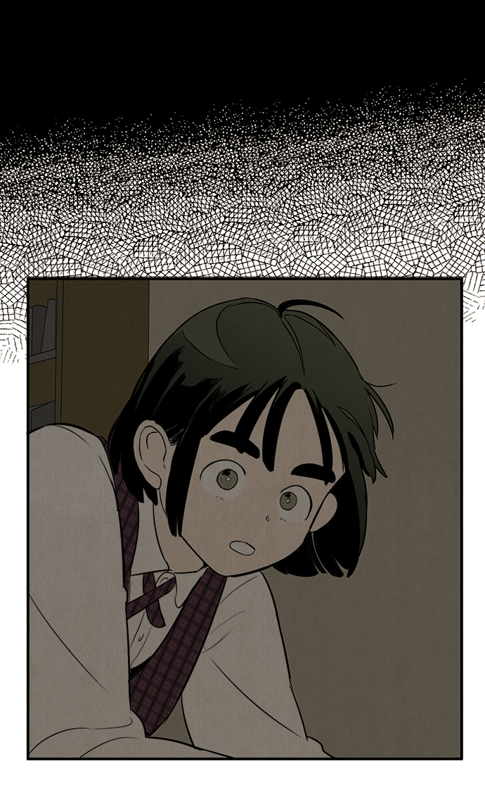 第 122 页