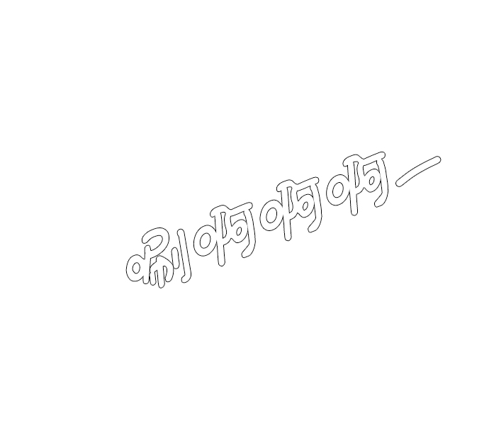 第 125 页
