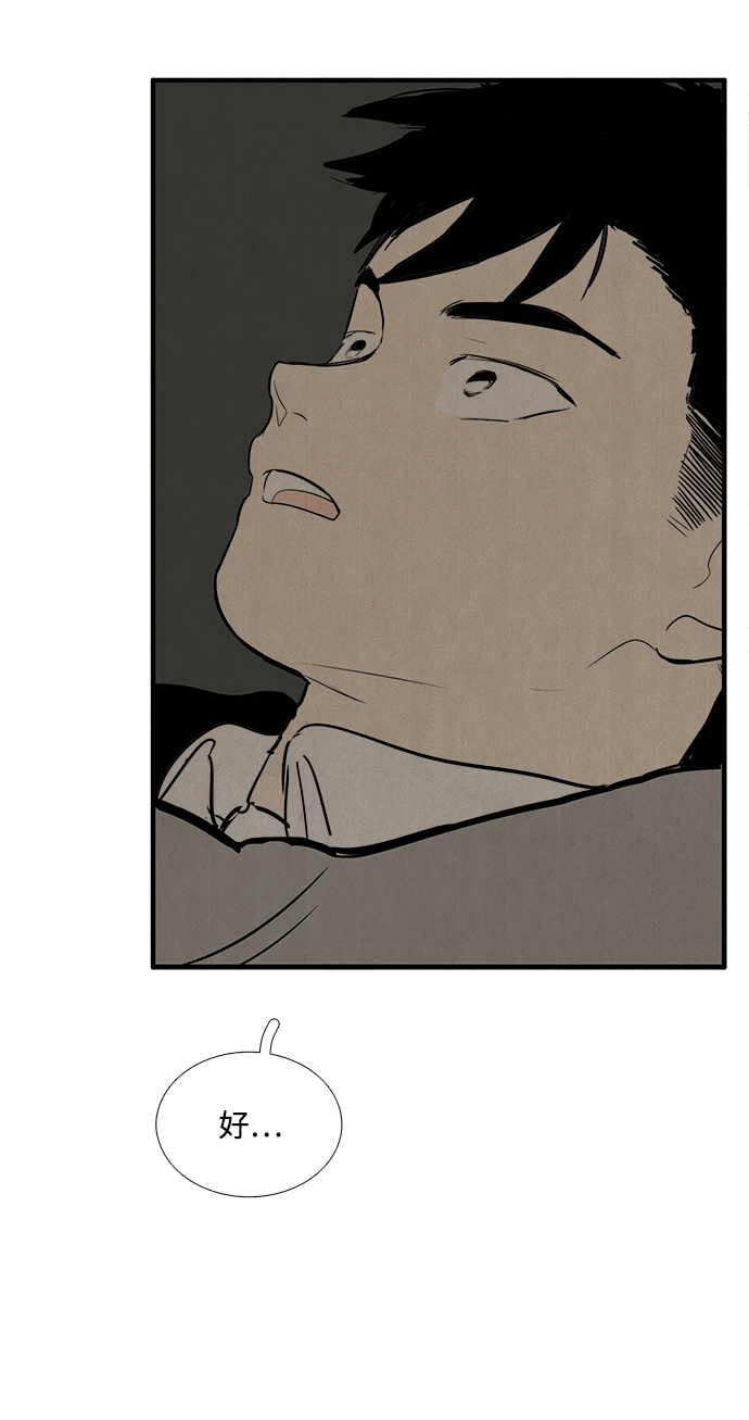 第 126 页