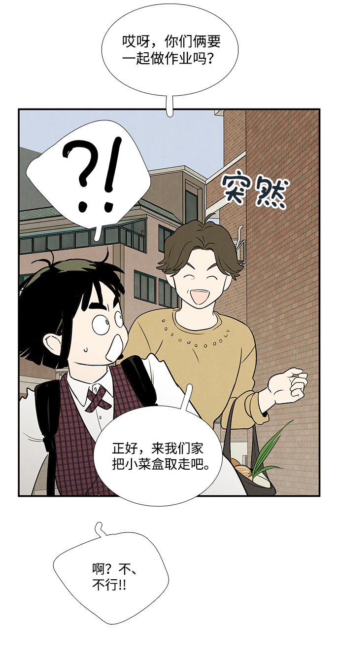 第 77 页