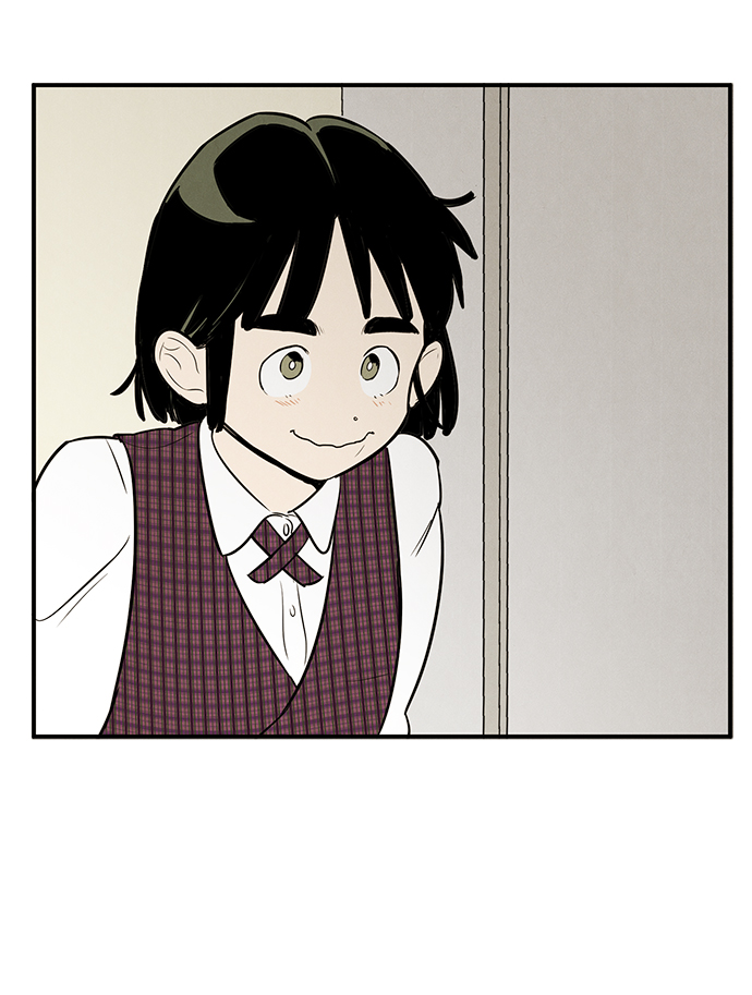第 99 页