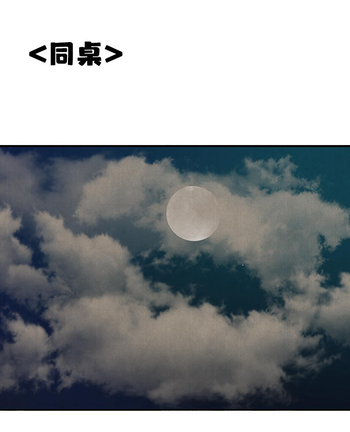 第 100 页