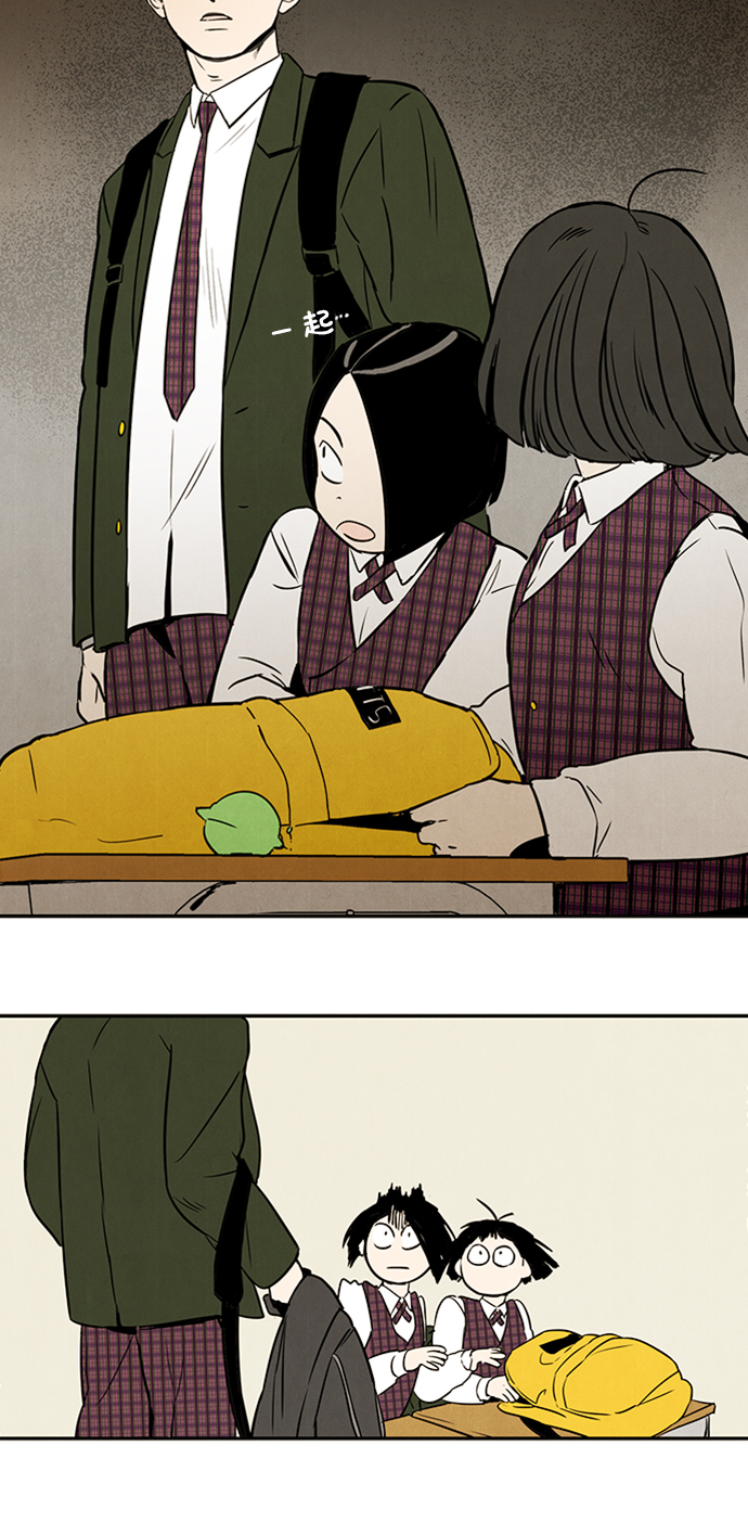 第 107 页