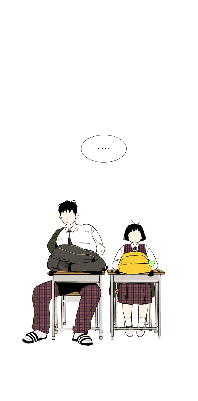 第 109 页