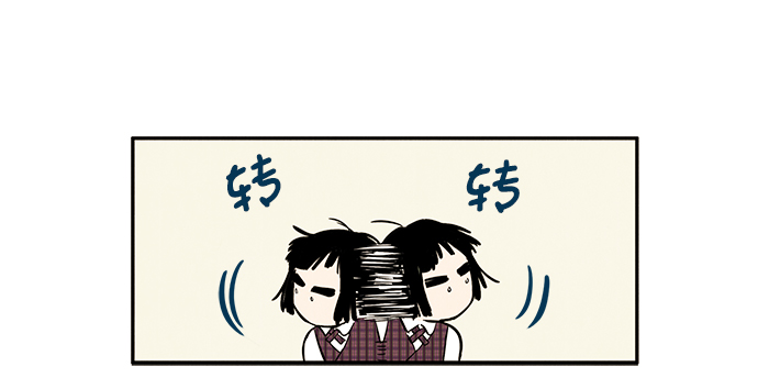 第 112 页