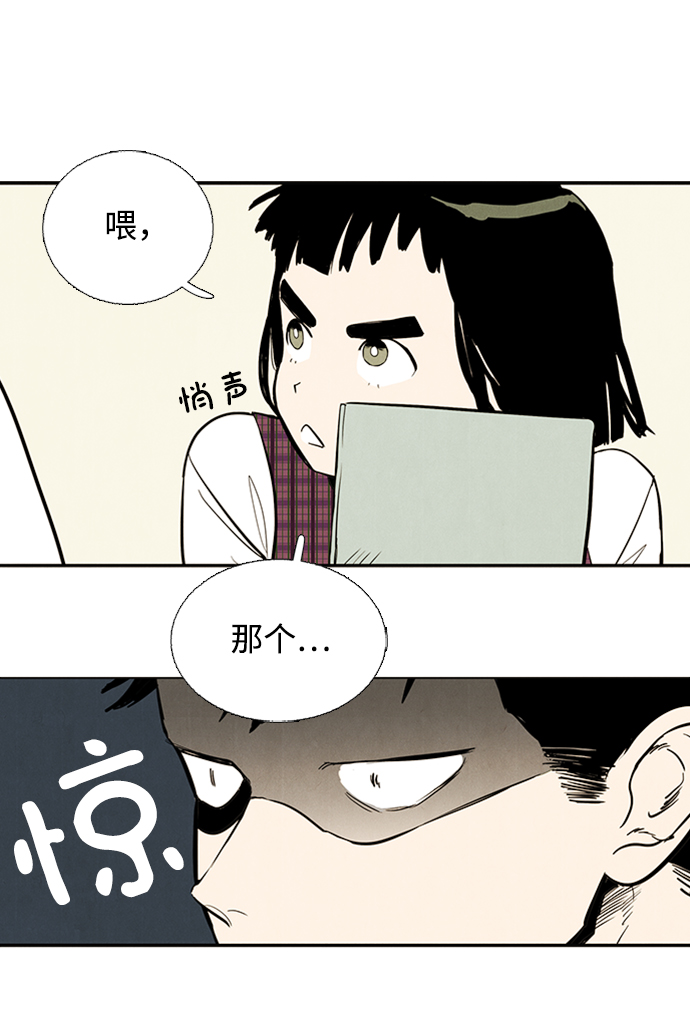第 113 页