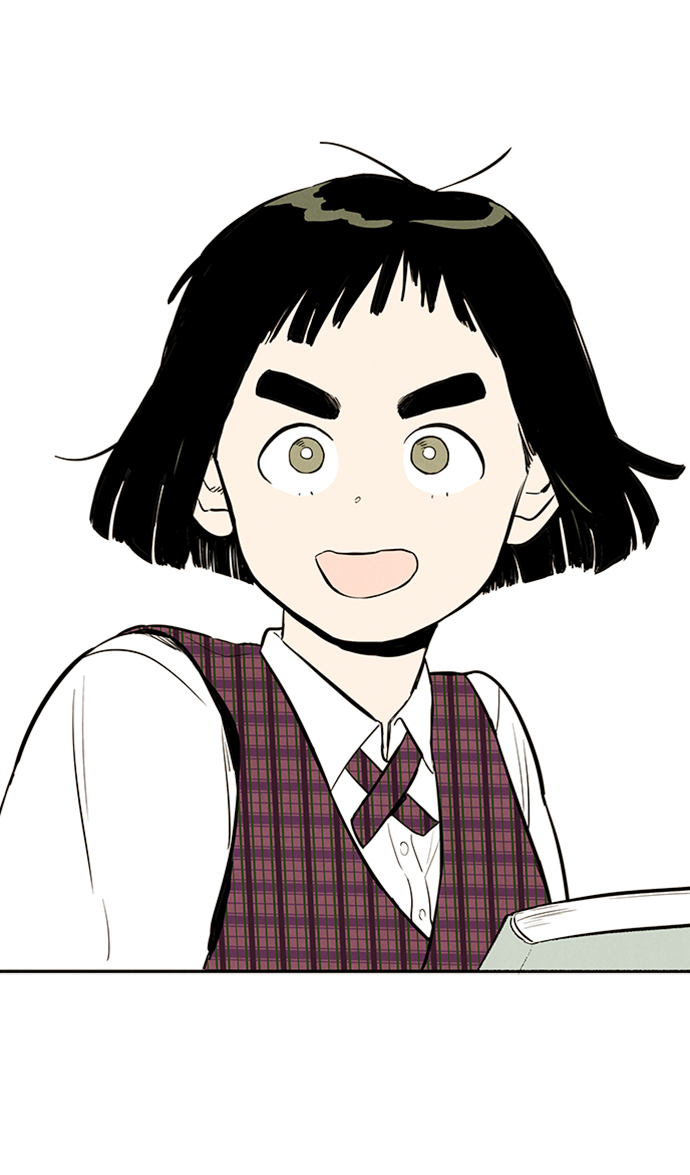 第 116 页