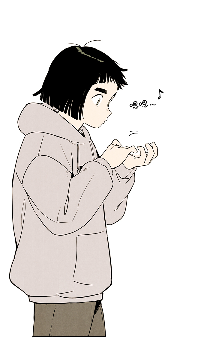 第 40 页