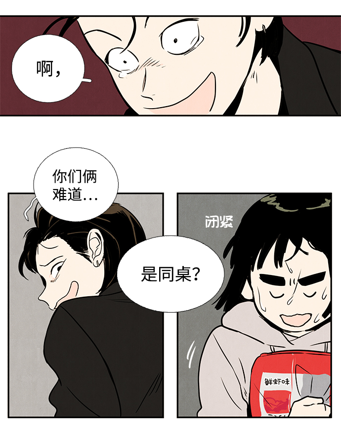 第 54 页