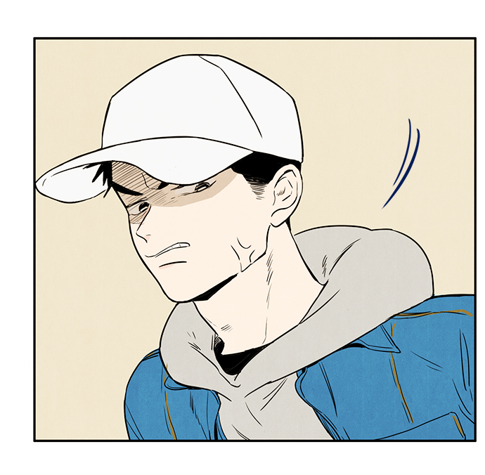 第 81 页
