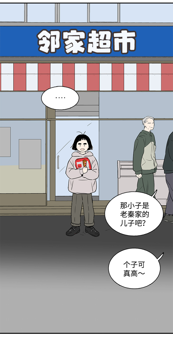 第 84 页