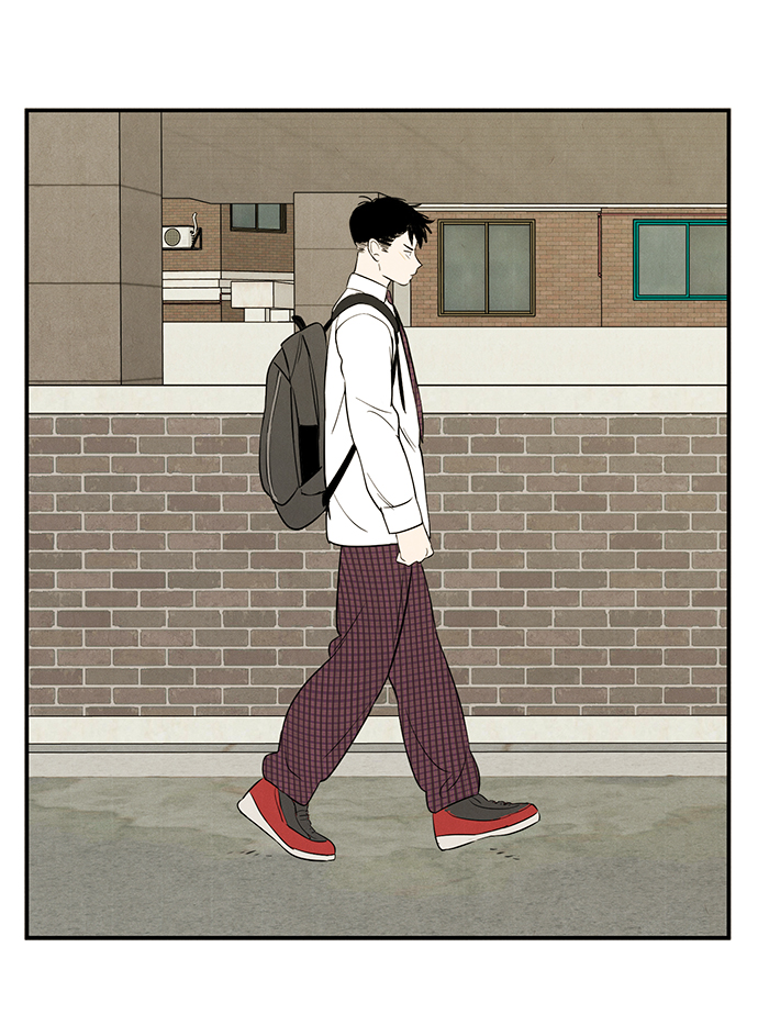 第 103 页