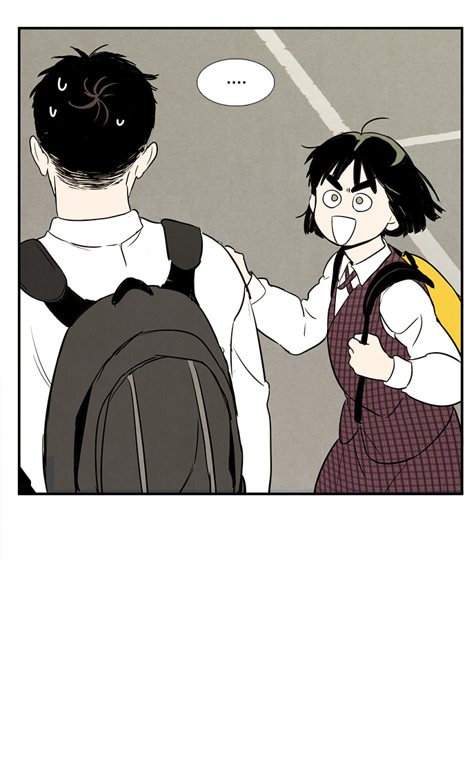 第 106 页