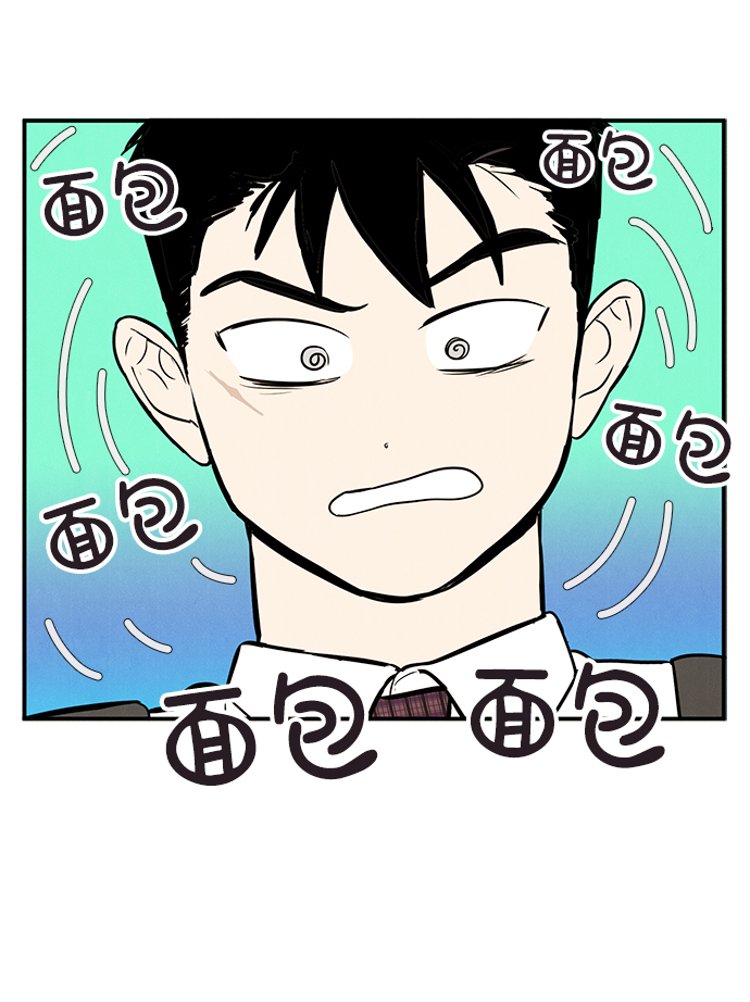 第 108 页