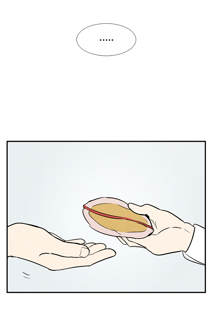 第 109 页