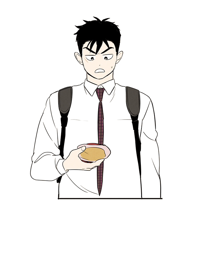 第 113 页