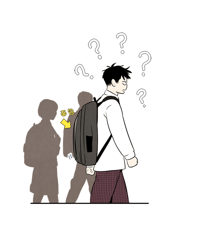第 115 页