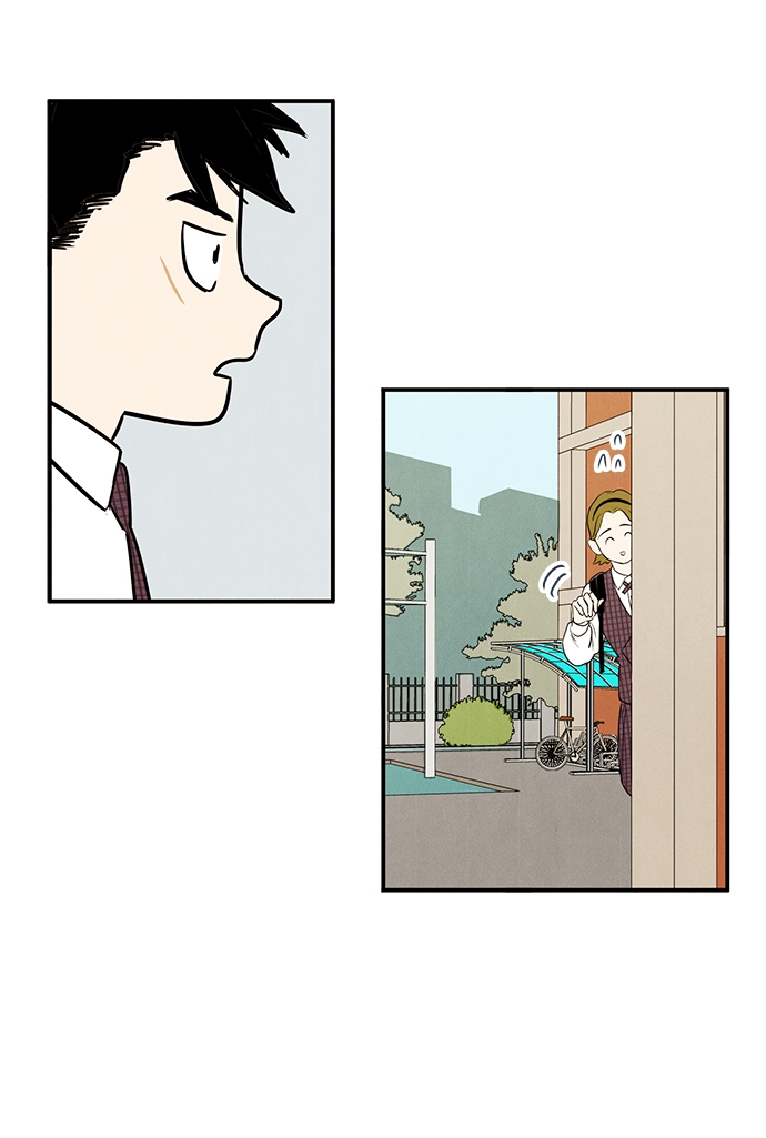 第 116 页
