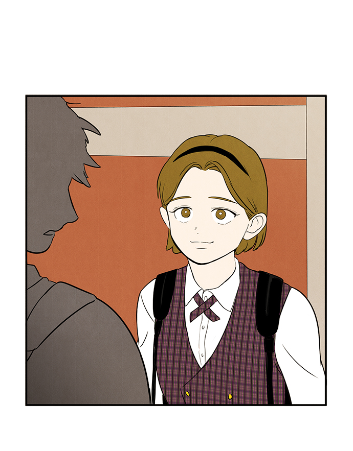 第 121 页