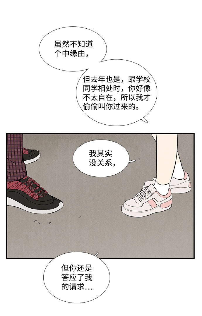 第 122 页