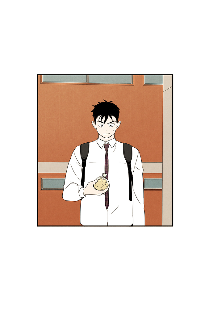 第 125 页